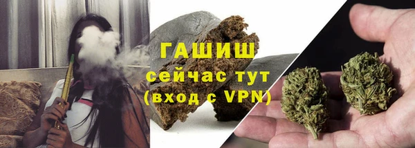молекула духа Волоколамск