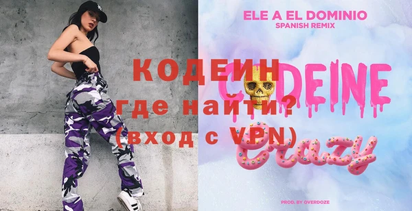 молекула духа Волоколамск