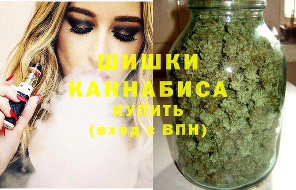 спиды Володарск