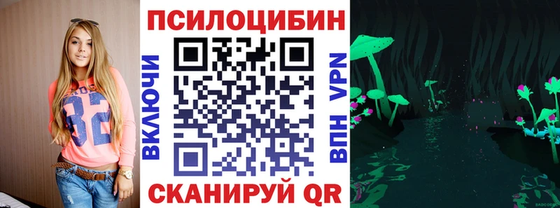 Псилоцибиновые грибы прущие грибы  blacksprut как войти  Саранск 