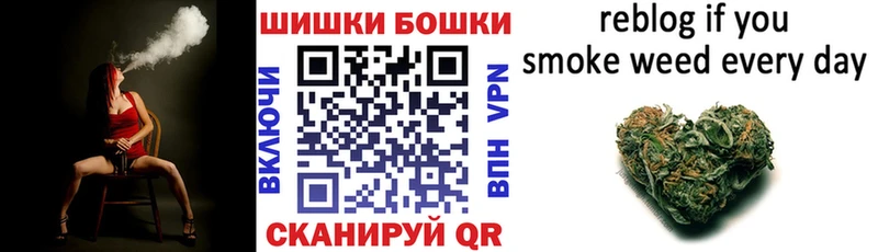 Марихуана Bruce Banner купить сайты Саранск